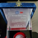 덕성식품 이미지