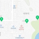 와룡문화커피 이미지