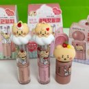 (유)동동 이미지