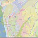 왜관정비공장 이미지