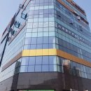 경희대 푸른솔 태권도 | 충청남도 동남구 사계절푸른솔태권도, 리뷰, 가는법, 후기