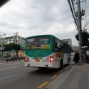 수원-1809 이미지