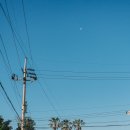 우무레 | 제주도가족펜션/우무레민박/제주도 독채펜션