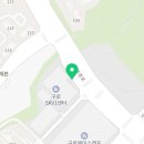 V1캠프공인중개사사무소 이미지