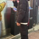 부촌 | [종로 맛집]광장시장 육회비빔밥 "부촌육회" 내돈내산 웨이팅 후기