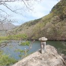 물고을 민박 이미지