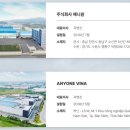 첨단기업1로-8 이미지