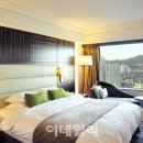 부산롯데호텔사우나 이미지