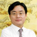 법무법인자연수 이미지
