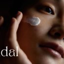 장항로225번길 이미지