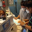 오천 PC방 이미지