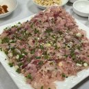 장수촌석쇠구이 이미지