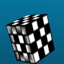 나날스킨 이미지