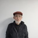 계성치킨 네이버블로그