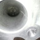 카맨샵 영등점 이미지