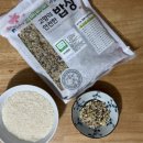 산들바람작목반 영농조합법인 이미지