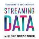비제이통신 이미지