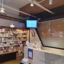 죽전동물병원 이미지