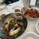 동포5길 | 순천 여수 1박2일_2일 순이네밥상, 종포에쏘, 순천만국가정원