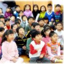 햇빛유치원 이미지