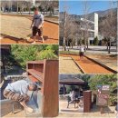 동구리 호수공원 이미지