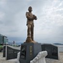 김주열열사 동상 이미지