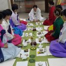 동부여농업협동조합 이미지