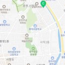 CU 유성장대점 이미지