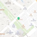 유투공인중개사사무소 네이버블로그