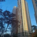 광교호수초등학교 이미지