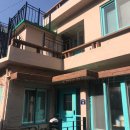 팝콘호스텔 | 졸업기념 통영여행, 둘쨋날 + 통영더팝콘호스텔 후기