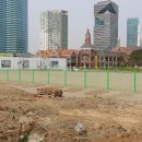 청학동주차장2 이미지