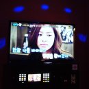 고고 노래연습장 이미지