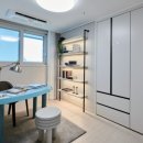 푸르지오4차 이미지