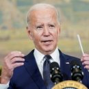 씨에스팜 이미지