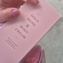 네일초이 - 동구 | 네일초이
