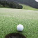 하이원C.C골프연습장 이미지