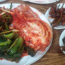 경원대로1368번길 이미지