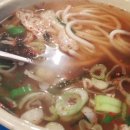 북성로불고기 이미지