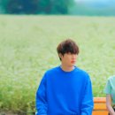원더필름연기스튜디오학원 이미지
