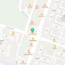 롯데리아 롯데마트 제천점 이미지