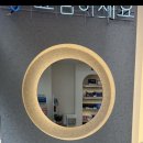 효심약국 이미지