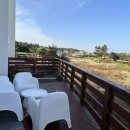 대흘에온 이미지