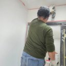 동남지업사 이미지