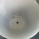 새강토탈케어 이미지