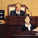 옥곡지구 이미지