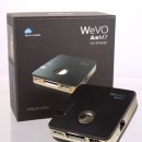 세븐PC존 이미지