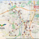 공공용 44 이미지