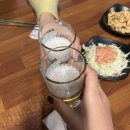 오돌이와불닭발 - 성북구 보문로34길 76 | 오돌이와불닭발