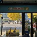 베트남쌀국수월남쌈 | 을지로 베트남 음식 맛집 호앙비엣 을지로입구역점 모둠쌀국수 월남쌈 후기